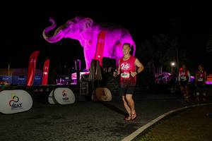 BIB: 
                            <button type="button" onclick="openModal(26534751)" class="btn btn-primary btn-sm float-right btn-popup" data-toggle="modal" data-target=".modal-high-quality">
                        <i class="fas fa-shopping-cart"></i> Add to Cart
                    </button>
                                            <button type="button" onclick="isThisMe(26534751, true)" class="btn btn-success btn-sm float-right btn-popup btn-isme hidden" data-toggle="tooltip" data-placement="bottom" title="นี่คือรูปของคุณใช่ไหม คลิกที่นี่เพื่อเอาเข้าอัลบั้ม">
                        <i class="fas fa-plus"></i> Add to album
                    </button>
                    <button type="button" onclick="isThisMe(26534751, false)" class="btn btn-warning btn-sm float-right btn-popup btn-isnotme hidden">
                        <i class="fas fa-ban"></i> Remove from album
                    </button>